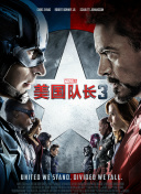 国产黄色免费观看